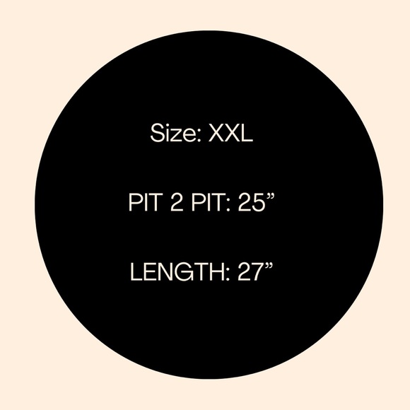 Plaid Puffy Sleeve Button Down Cotton shirt - XXL Plus Size - Picture 8 of 9